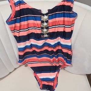 Michael Kors Swimsuit